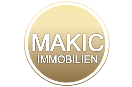 Makic Immobilien-