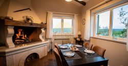 Istrien – Luxuriöse Villa umgeben von unberührter Natur