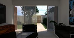 ISTRIEN -Umag- Modernes Reihenhaus mit Meerblick und Whirlpool