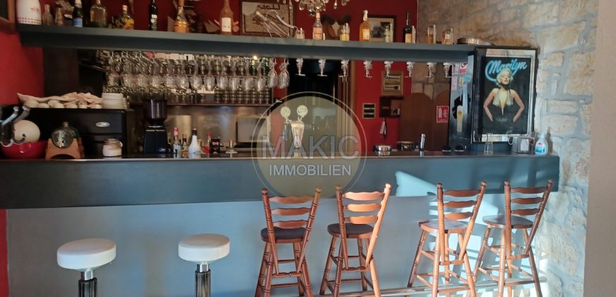 ISTRIA – Rustic chic: konoba with boutique hotel & sea view