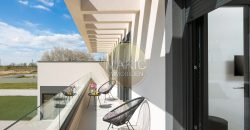 ISTRIA – *Sensational new build villa with tennis court & spa*