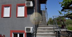 TOP APARTMENT HOUSE WITH 4 UNITS – ONLY 150M TO THE SEA!