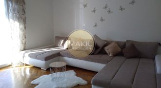 ISTRIA – Umag, spacious apartment, opportunity for Ace!