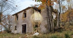 ISTRIA – PROPERTY APPROXIMATELY 30.000 m2 WITH VIEW OF MOTOVUN!