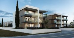 ISTRIA – UMAG – BEAUTIFUL GROUND FLOOR APARTMENT “A” ONLY 700 M FROM THE SEA