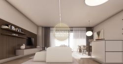 ISTRIA – UMAG – BEAUTIFUL APARTMENT “C” ON THE FIRST FLOOR ONLY 700 M FROM THE SEA