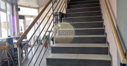 ISTRIA – Umag – Office building with established business