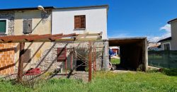 ISTRA -Umag, okolica kuća za renovaciju