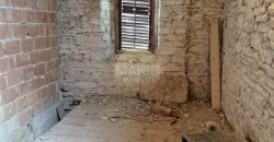 ISTRIEN – Umag, Haus in Renovierungsphase