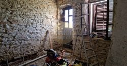 ISTRIA – Umag, house in renovation phase