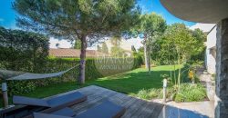 Istria – Beautifully renovated villa – only 50m to the sea!