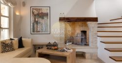 ISTRIA – Luxury Country House in Picturesque Istrian Location