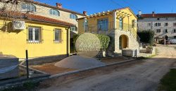 ISTRIA – “Charming Home in Buje: Modern Luxury, Timeless Tradition”