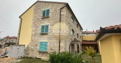 ISTRIA – “Premium Exclusive Apartment near Buje: Luxurious Harmony of Istria”