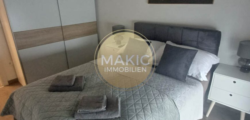 ISTRIA – “Apartment in Umag: Elegant Retreat on the Northern Coast”