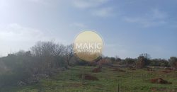 ISTRIEN – Einzigartige Investitionsmöglichkeit: Land zum Verkauf in Šegotići