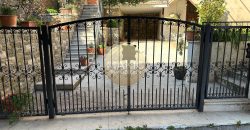 ISTRIEN – Charmantes Haus im Altstadtzentrum von Buje: Perfekter Ort zum Leben