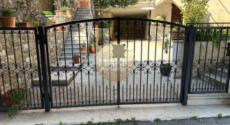 ISTRIEN – Charmantes Haus im Altstadtzentrum von Buje: Perfekter Ort zum Leben